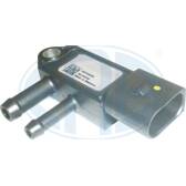Sensor, uitlaatgasdruk ERA - 550813A
