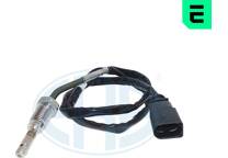 Sensor, uitlaatgastemperatuur