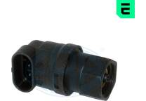 Sensor, velocidad