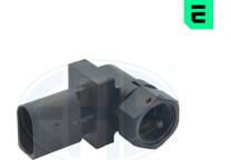 Sensor, velocidad