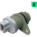 Sensor, velocidade ERA - 550047