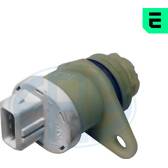 Sensor, velocidade ERA - 550047A