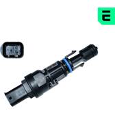 Sensor, velocidade ERA - 550377