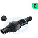 Sensor, velocidade ERA - 550379