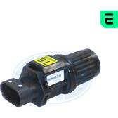 Sensor, velocidade ERA - 550496A