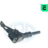Sensor, velocidade ERA - 550502A