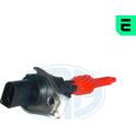 Sensor, velocidade ERA - 550659A