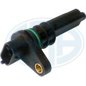 Sensor, velocidade ERA - 550710A