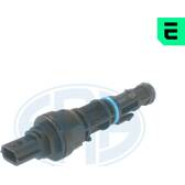Sensor, velocidade ERA - 550776A