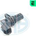 Sensor, velocidade ERA - 551182A