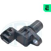 Sensor, velocidade ERA - 551368A