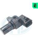Sensor, velocidade ERA - 551369
