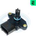 Sensor, vuldruk ERA - 550422