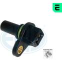 Sensor, wheel speed ERA - 550099