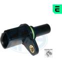 Sensor, wheel speed ERA - 550100