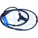 Sensor, wheel speed ERA - 560128