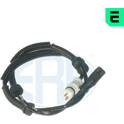 Sensor, wheel speed ERA - 560280