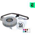 Sensore angolo sterzata ERA - 450005