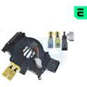 Sensore angolo sterzata ERA - 450023