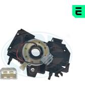 Sensore angolo sterzata ERA - 450027