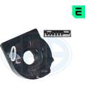 Sensore angolo sterzata ERA - 450028