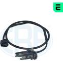 Sensore angolo sterzata ERA - 450040