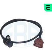 Sensore angolo sterzata ERA - 450041