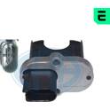 Sensore angolo sterzata ERA - 450042