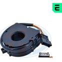 Sensore angolo sterzata ERA - 450051