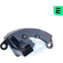 Sensore angolo sterzata ERA - 450052