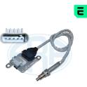 Sensore- NOx, Iniezione urea ERA - 553013