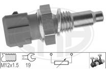 Sensore Temperatura Refrigerante Facet - Compatibile Fiat, Lancia, Alfa Romeo