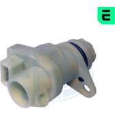 Sensore, Velocità ERA - 550048A