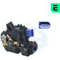 Serrure de porte ERA - 660181