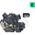 Serrure de porte ERA - 660184