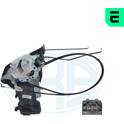Serrure de porte ERA - 660194