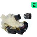 Serrure de porte ERA - 660244
