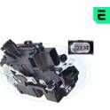 Serrure de porte ERA - 660250