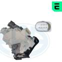Serrure de porte ERA - 660269