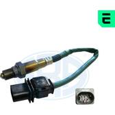Sonda lambda ERA - 570000