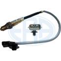 Sonda lambda ERA - 570003A