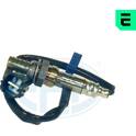 Sonda lambda ERA - 570004
