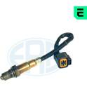 Sonda lambda ERA - 570021A