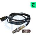 Sonda lambda ERA - 570027A