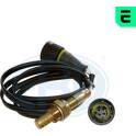 Sonda lambda ERA - 570073A