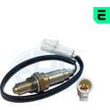 Sonda lambda ERA - 570077A