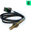 Sonda lambda ERA - 570090A