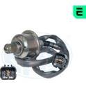 Sonda lambda ERA - 570224A
