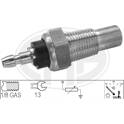 Sonde de température ERA - 330095