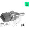 Sonde de température ERA - 330134
